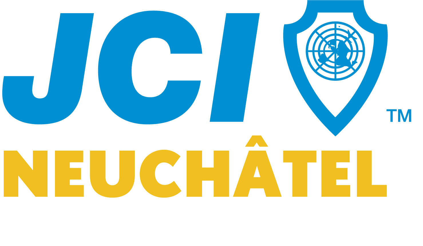 JCI Neuchâtel