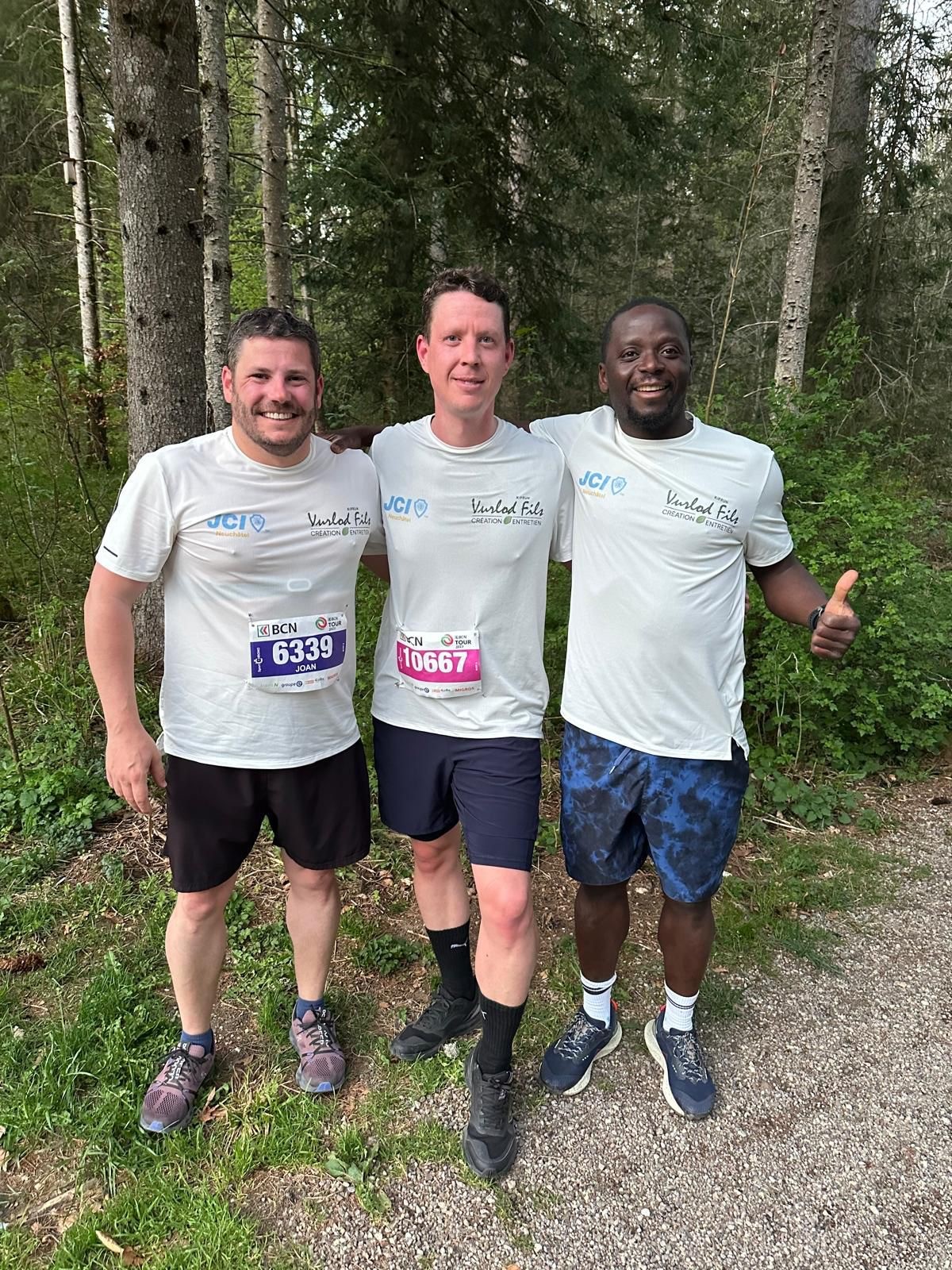 Locle_Groupe 3