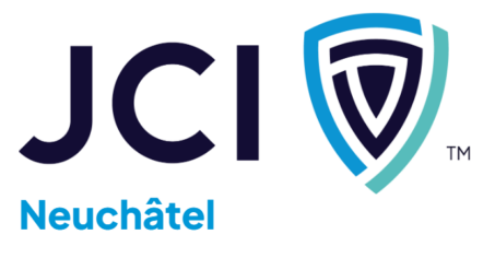 JCI Neuchâtel